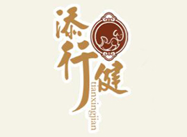 �B�T(m��n)���н�����Ƽ����޹�˾