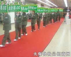 Ҫôȫ���Ը���Ҫô����---�𱬈F(tu��n)�(du��)���h(yu��n)��׃����ּ