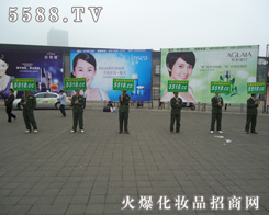 �𱬻��yƷ�W(w��ng)����������������