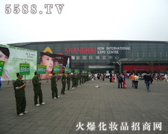 �ИI(y��)���h�ǻ𱬻��yƷ�W(w��ng)��Ŀ��(bi��o)