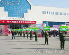 �҂�Ц��Ⱥ�����ð��P(y��ng)���ƏV����������