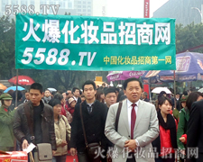 ���Ż��������̄�(sh��)������(qi��ng)-�V��������(hu��)