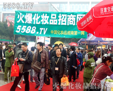 ���ƏVһ·��������Ч����(qi��ng)