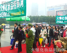 �y�ֲ��M�����ˈԳֲ�и���ƏV