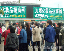 �V�������������������˲�Ŀ