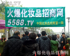 �����л����r�̰�����