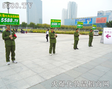 �����硢�ߵ������ѳɞ���˵���(x��)�T