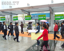 �]��Թ�ԣ�ֻ�бM�M؟(z��)-�V������������