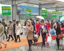 ���ٶ࣬���������h(yu��n)����