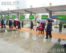 ������������Ȼ��(ji��n)���ƏV