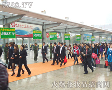 �oՓ����Щ���𱬻��yƷ���̾W(w��ng)���ǽ��c