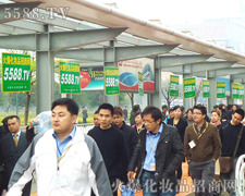 ���I(y��)���[��ȺӢ�C������푻𱬼��Y(ji��)̖