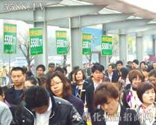 �л��������������б��C