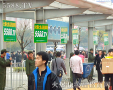 �𱬵������(du��)������P(gu��n)ע