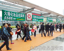 ���ƏV�ĵ�·������һֱ���ܲ�Ŀ