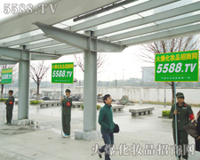 �𱬈F(tu��n)�(du��),��܊��һ������΄�(w��)