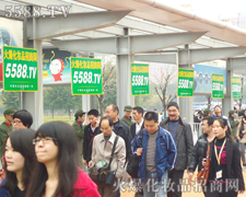 ��Ը��Ч��׌ÿλ�c��(hu��)��Ц�ⳣ��