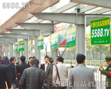 �𱬁�(l��i)��,���S��������