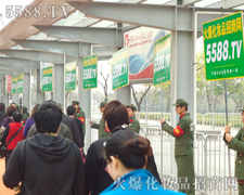 ��(ji��n)������(ji��n)�ء��𱬾���̎̎�Wҫ