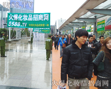 ��ˏ�(qi��ng)��������(du��)���������ܲ��Æ᣿