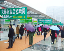 ���������ƏV��Ȼ��(qi��ng)