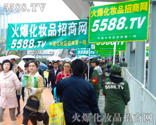 �𱬻��yƷ���̾W(w��ng)��Ʒ�Ƃ���������