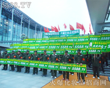 �](m��i)����ֻ�и������҂���(hu��)ȫ���Ը��İ�ÿ��չ��(hu��)������