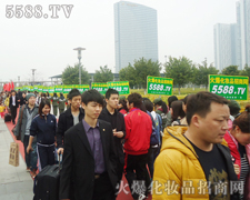 ��־�c�����ǂ��I(y��)���o��