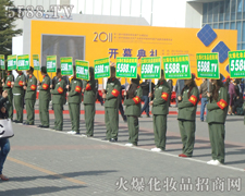 �x�����һ�������e