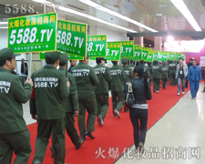 �𱬾W(w��ng)���u2011�������I(y��)���[��