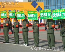 �]����ֻ�и�����