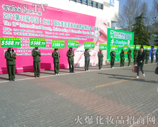 �������҂�һ�R�������������҂�Ӣ���Sˬ