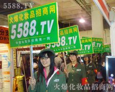 �G����,�G܊�b�������˵ľ�������ʎ�څ���(hu��)��������