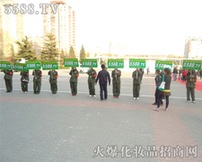 ��(x��)��(ji��)�Q���ɔ����҂���(hu��)���պ�ÿһ��(g��)��(x��)��(ji��)