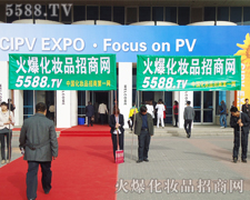 �𱬻��yƷ���̾W(w��ng)������챣�o(h��)������(g��)����