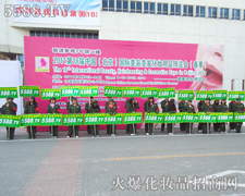 �@���(sh��)���@��������߀�������҂��᣿