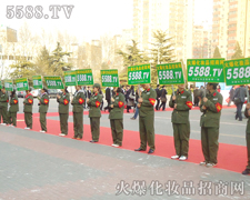 �҂����҂����I(y��)���x���҂��](m��i)���e(cu��)