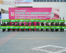 �҂���ȫ���Ը���ֻ���ǳɹ���һ��