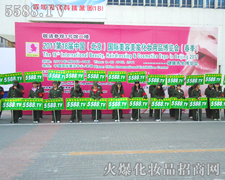 �˟o(w��)�����������Ҍ����ˌ��Ҿ�