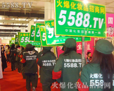 �𱬈F(tu��n)�(du��)���L(f��ng)���������;��M(j��n)��