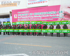 �����(du��)���^(gu��)�˴�낀(g��)�A���˴�ҵ�һ���J(r��n)����