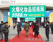 һ��(g��)��(g��)��(ji��n)�؍�λ�Ļ�������������ͦ��