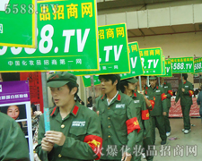 �挦(du��)2011�������I(y��)���[��(hu��)�����˼�������