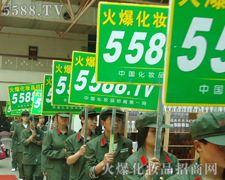 �𱬈F(tu��n)�(du��)�籼�Y���E�R��������߸��h(yu��n)��Ŀ��(bi��o)