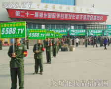 �������I(y��)���[��(hu��)�ĕ�(hu��)��(ch��ng)������λ�������[�����ƏV