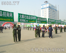 �𱬻��yƷ���̾W(w��ng)��(ji��n)�š��](m��i)����ֻ�и��á�