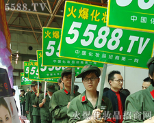 �҂�Ҫ׌���еą�չ�̶�ӛס�҂�