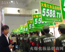 �]����������ֻ���벻��