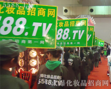 �t���x���_(k��i)�G�~���r��