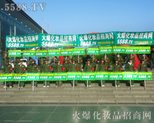 ����������(sh��)������(qi��ng)